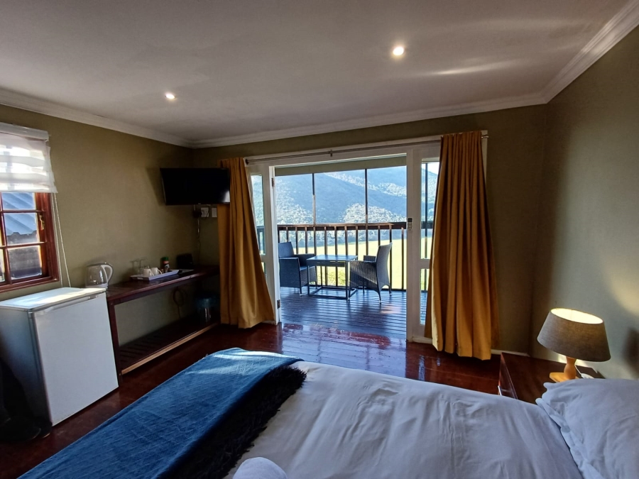 6 Bedroom Property for Sale in Kosmos North West